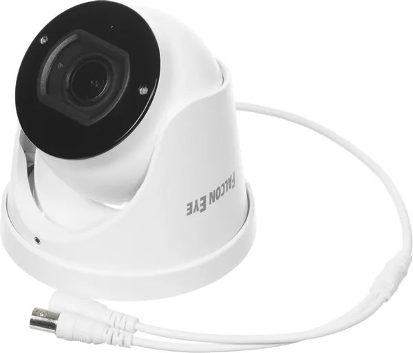 Изображение товара Аналоговая камера Falcon Eye FE-MHD-DV5-35