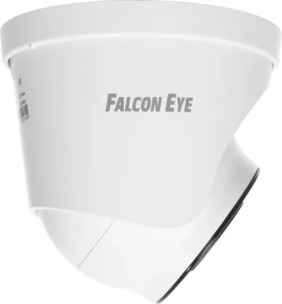 Изображение товара Аналоговая камера Falcon Eye FE-MHD-DV5-35