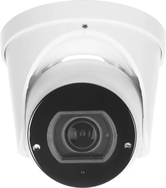 Изображение товара Аналоговая камера Falcon Eye FE-MHD-DV5-35