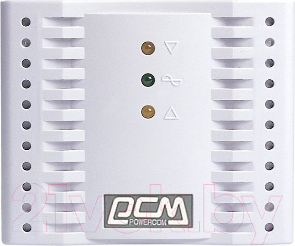 Изображение товара Стабилизатор напряжения Powercom TCA-2000