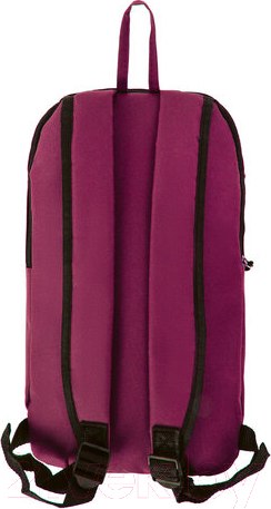 Изображение товара Рюкзак Staff Air компактный 40x23x16 см / 270290 (бордовый)