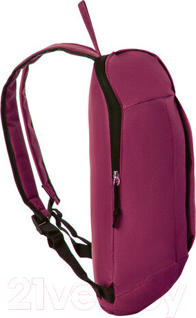 Изображение товара Рюкзак Staff Air компактный 40x23x16 см / 270290 (бордовый)