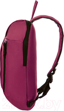 Изображение товара Рюкзак Staff Air компактный 40x23x16 см / 270290 (бордовый)