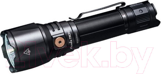 Изображение товара Фонарь Fenix Light TK26R