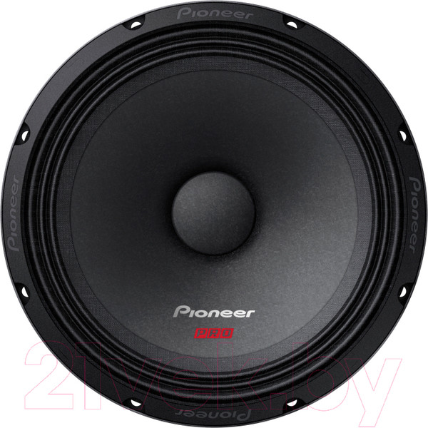 Изображение товара Среднечастотная АС Pioneer TS-M2010PRO