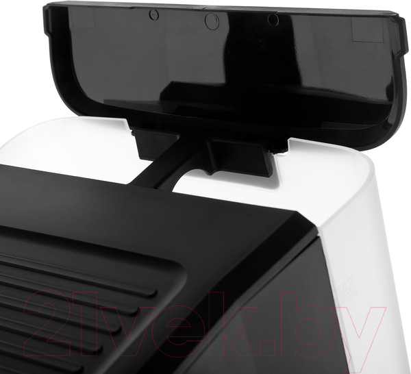 Изображение товара Кофеварка эспрессо Brayer BR1105