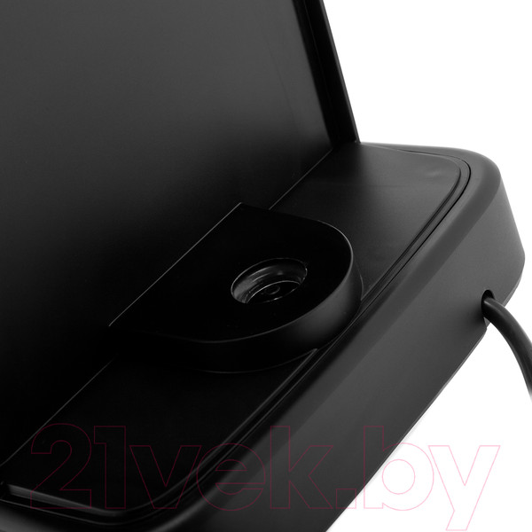 Изображение товара Кофеварка эспрессо Brayer BR1105