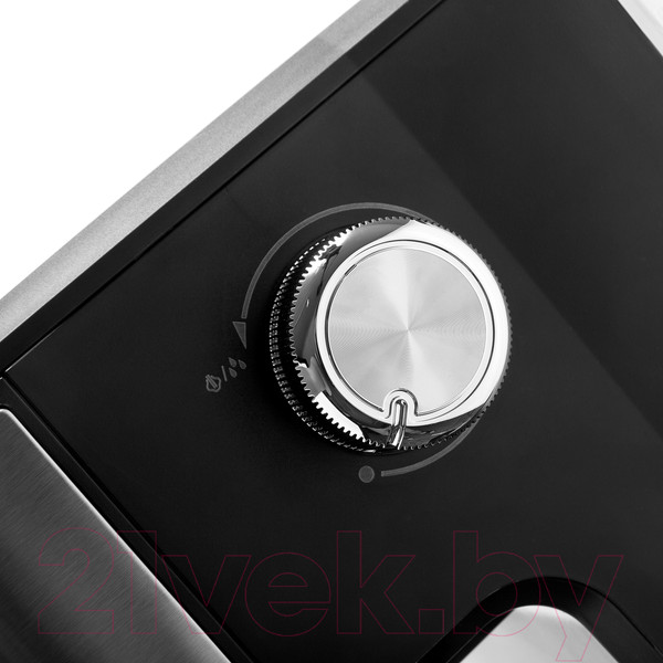 Изображение товара Кофеварка эспрессо Brayer BR1105