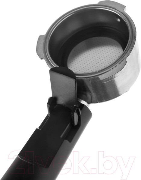 Изображение товара Кофеварка эспрессо Brayer BR1105