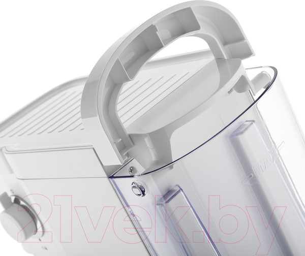Изображение товара Кофеварка эспрессо Brayer BR1106