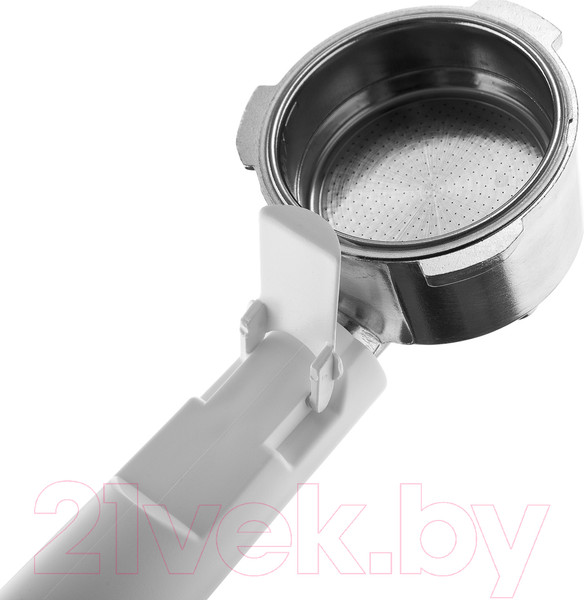 Изображение товара Кофеварка эспрессо Brayer BR1106