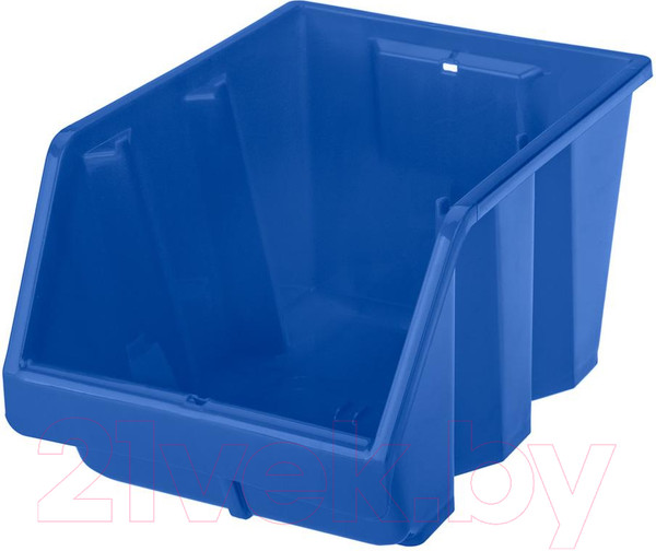 Изображение товара Лоток для метизов Бытпласт Volf / 4332408