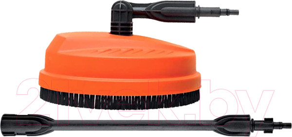 Изображение товара Насадка для минимойки Black & Decker 40850