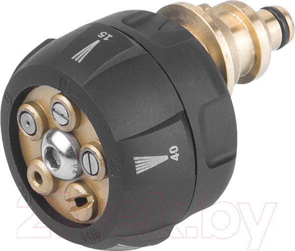 Изображение товара Насадка для минимойки Annovi Reverberi 46338