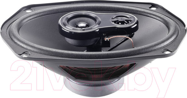 Изображение товара Коаксиальная АС Nakamichi NSE-6918R