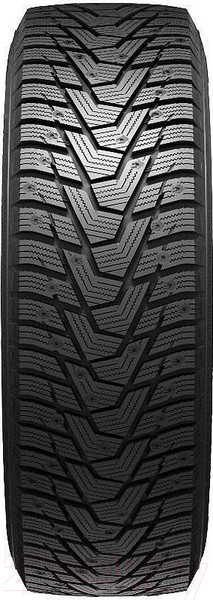 Изображение товара Зимняя шина Hankook Winter i*Pike RS2 W429 165/70R14 85T