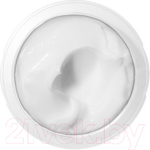 Изображение товара Маска для волос L'Oreal Paris Elseve Восстановление 5 для поврежденных волос (300мл)