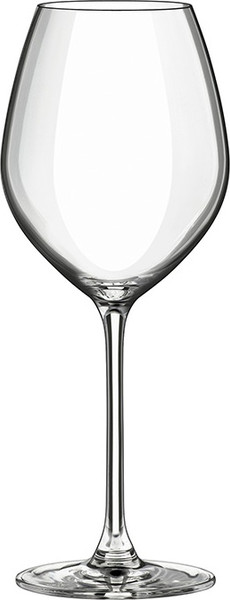 Изображение товара Набор бокалов Rona Le Vin 6605/0200 (6шт)