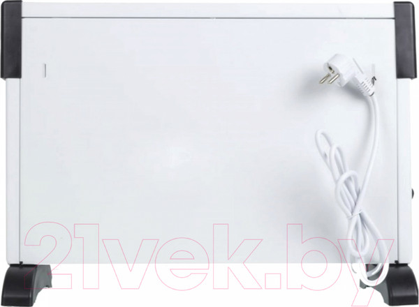 Изображение товара Конвектор EUROLUX ОК-EU-2000C  (67/4/30)