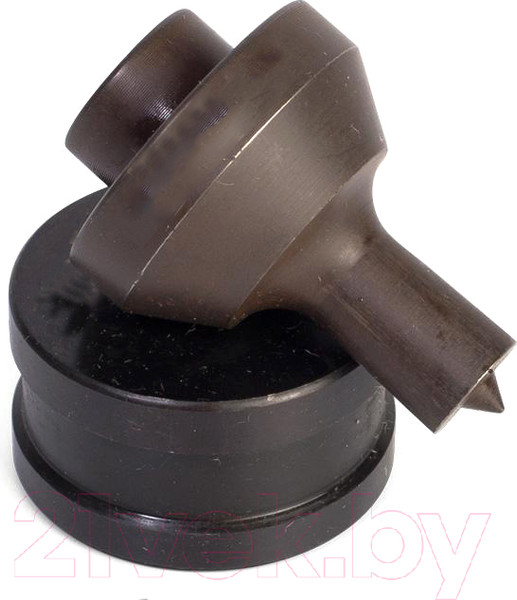 Изображение товара Матрица для перфорации шин КВТ МПШО-12 / 62565