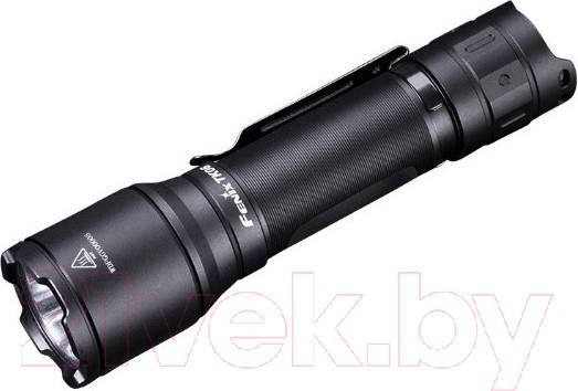 Изображение товара Фонарь Fenix Light TK06