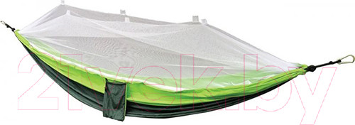 Изображение товара Гамак ECOS Ham-17 / 004979