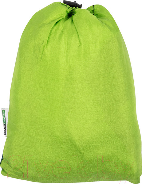 Изображение товара Гамак ECOS Ham-17 / 004979