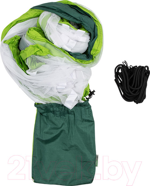 Изображение товара Гамак ECOS Ham-17 / 004979