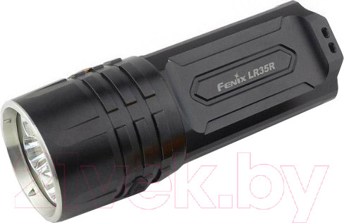 Изображение товара Фонарь Fenix Light LR35R