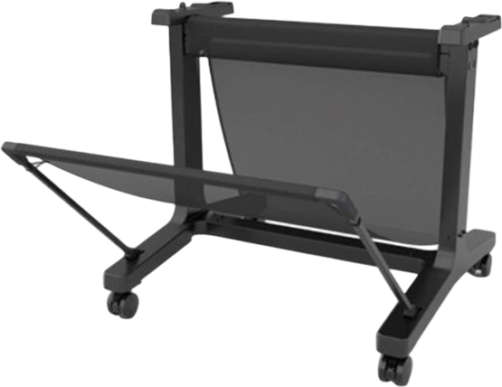 Изображение товара Стенд для плоттера Epson C12C933151