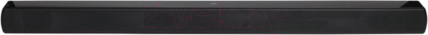 Изображение товара Звуковая панель (саундбар) JBL Cinema SB120 / SB120BLKEP