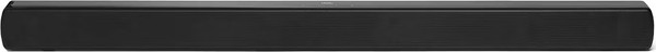 Изображение товара Звуковая панель (саундбар) JBL Cinema SB170 / SB170BLKEP