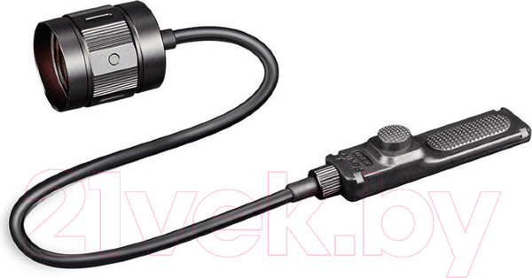 Изображение товара Выносная кнопка для фонаря Fenix Light AER-04