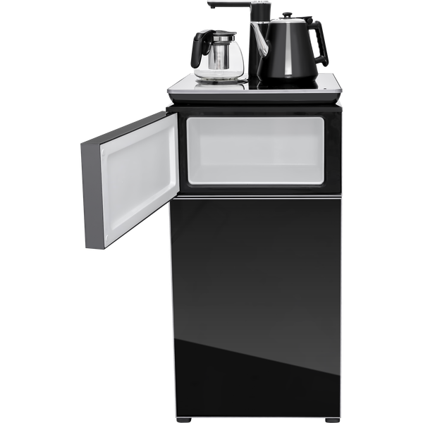 Изображение товара Кулер Hiberg F-91FGB