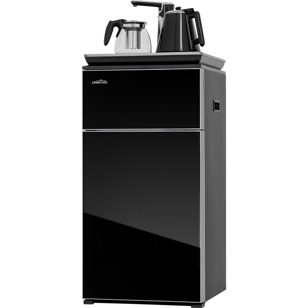 Изображение товара Кулер Hiberg F-91FGB