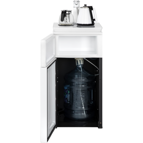 Изображение товара Кулер Hiberg F-91FGW