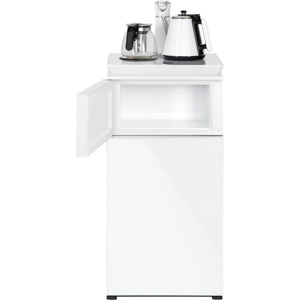 Изображение товара Кулер Hiberg F-91FGW