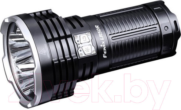 Изображение товара Фонарь Fenix Light LR50R
