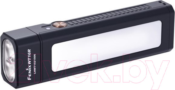 Изображение товара Фонарь Fenix Light WT16R