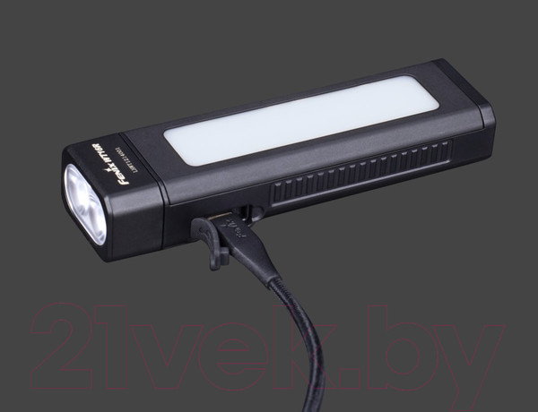 Изображение товара Фонарь Fenix Light WT16R
