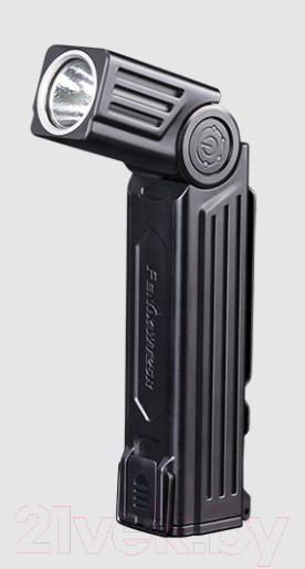 Изображение товара Фонарь Fenix Light WT25R