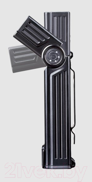 Изображение товара Фонарь Fenix Light WT25R