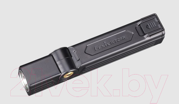 Изображение товара Фонарь Fenix Light WT25R