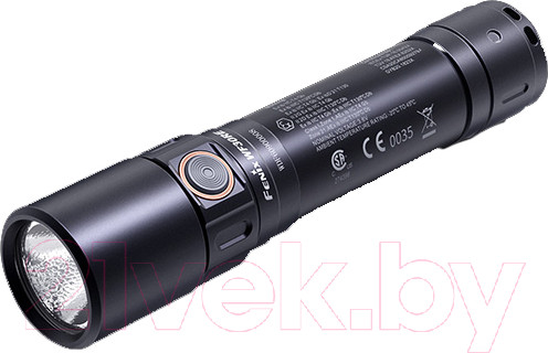 Изображение товара Фонарь Fenix Light WF30RE