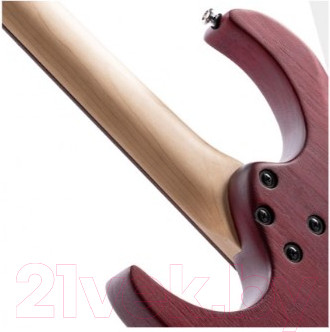 Изображение товара Электрогитара Cort X-100 OPBC