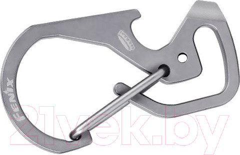 Изображение товара Крепление для фонаря Fenix Light ALB-20