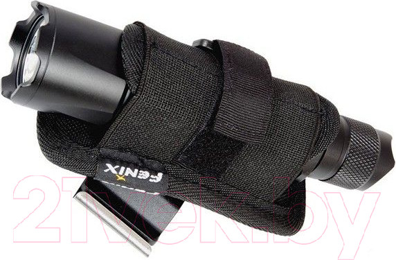 Изображение товара Крепление для фонаря Fenix Light AB02