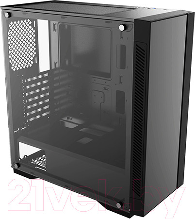 Изображение товара Корпус для компьютера Deepcool Matrexx 55 V3 (DP-ATX-MATREXX55V3)