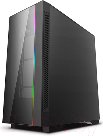 Изображение товара Корпус для компьютера Deepcool Matrexx 55 V3 (DP-ATX-MATREXX55V3)