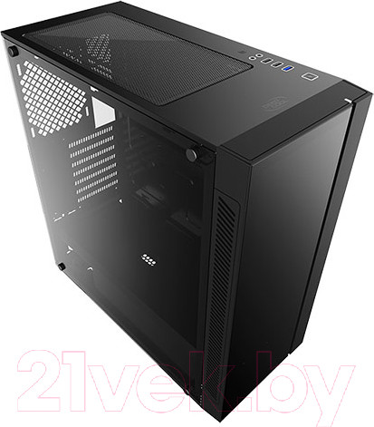 Изображение товара Корпус для компьютера Deepcool Matrexx 55 V3 (DP-ATX-MATREXX55V3)